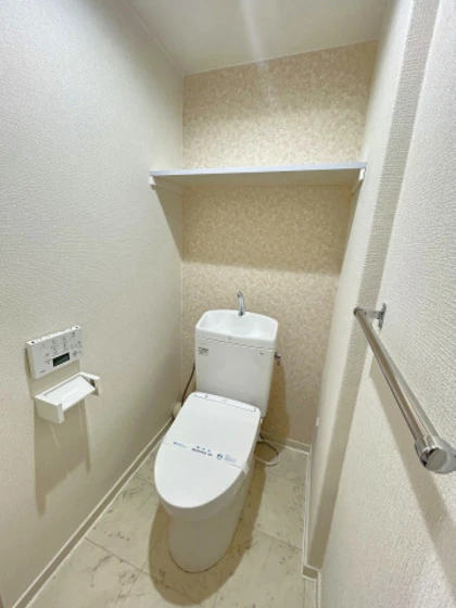 藤和鷹の橋コープ