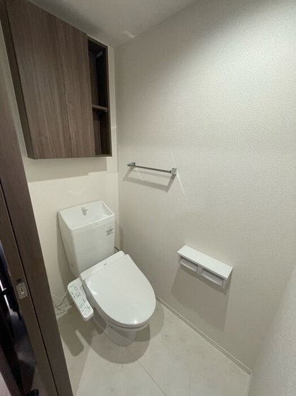 スリール・コート