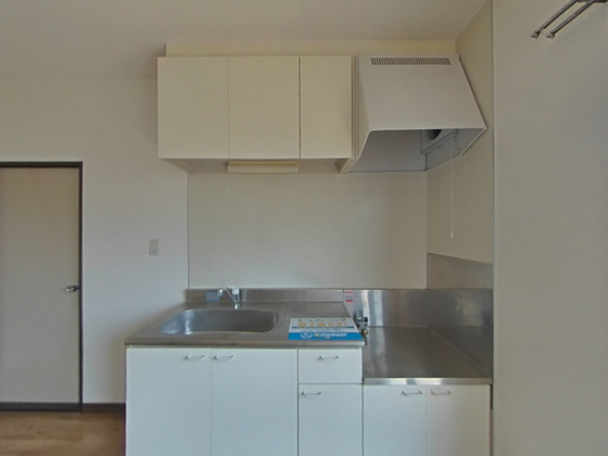 ディアス雄町 Ⅱ