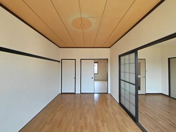 ディアス雄町 Ⅱ