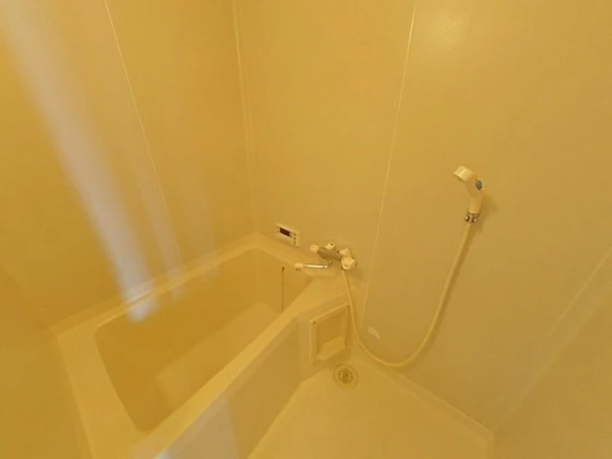 ディアス雄町 Ⅱ