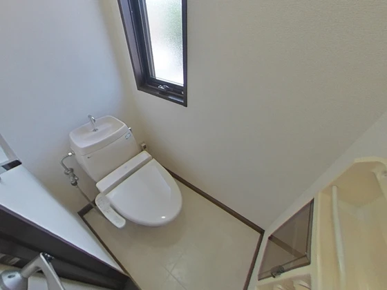 ディアス雄町 Ⅱ