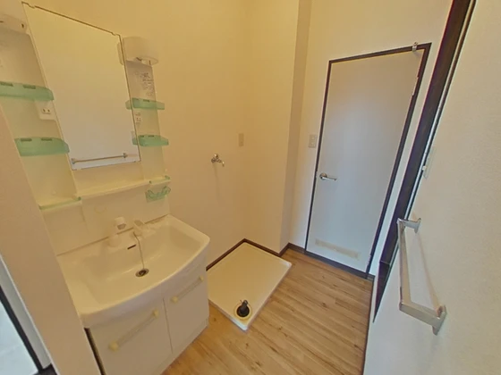 ディアス雄町 Ⅱ