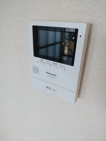 ディアス雄町 Ⅱ