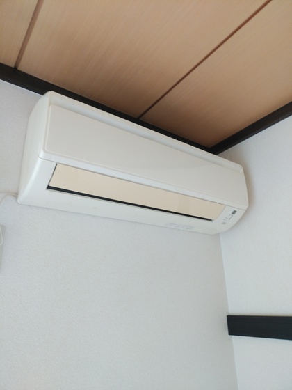 ディアス雄町 Ⅱ