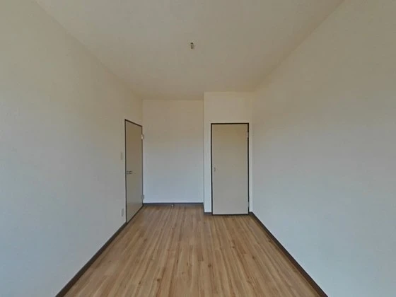 ディアス雄町 Ⅱ