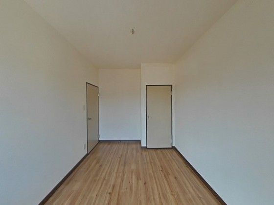 ディアス雄町 Ⅱ