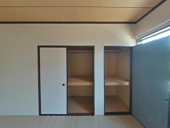 ディアス雄町 Ⅱ