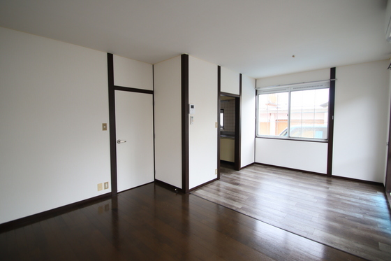 グラティア妹尾