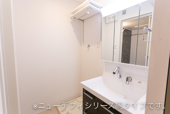 アルモ ドゥーエ