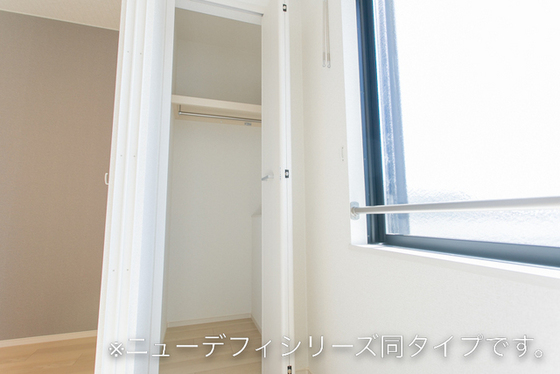 アルモ ドゥーエ