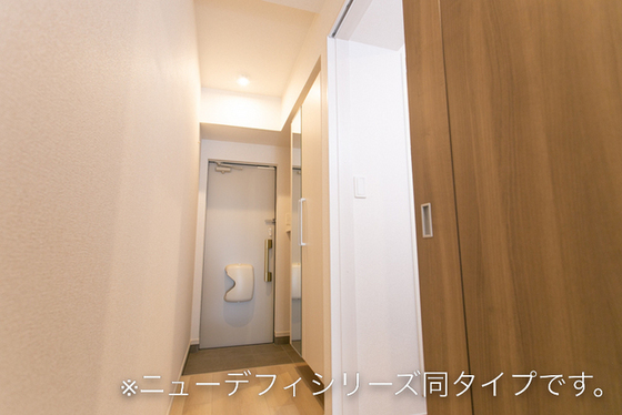 アルモ ドゥーエ