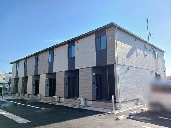 アルモ ドゥーエ