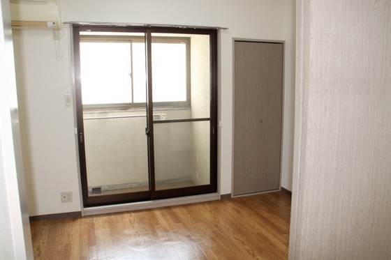 大学町マンション