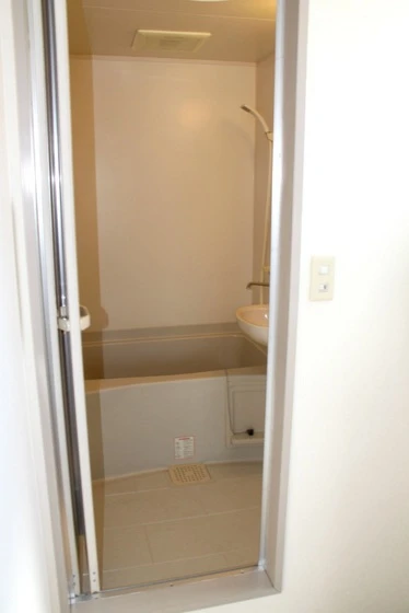 大学町マンション