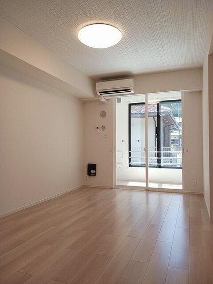 コンテルミナス