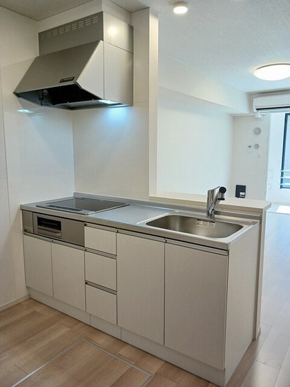 コンテルミナス