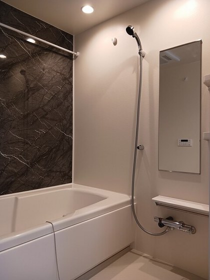 コンテルミナス