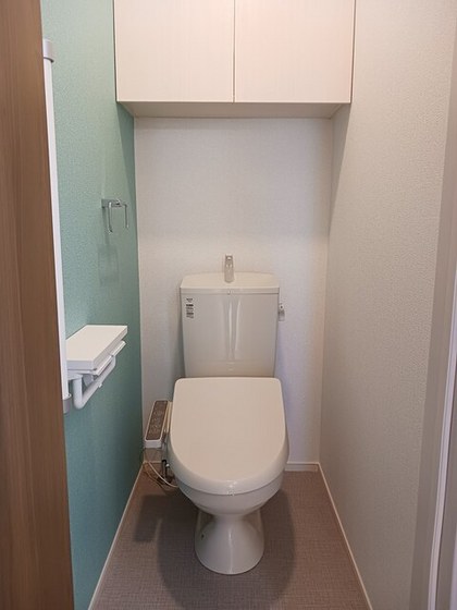 コンテルミナス