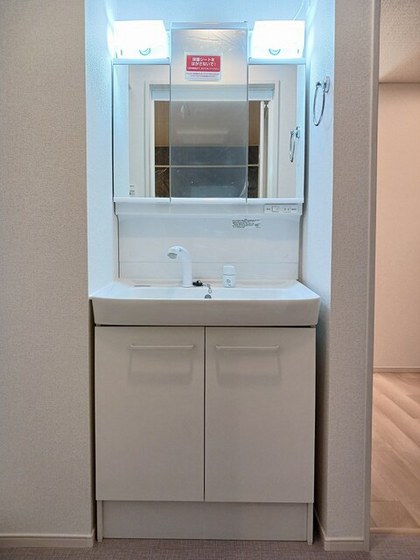 コンテルミナス