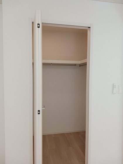 コンテルミナス