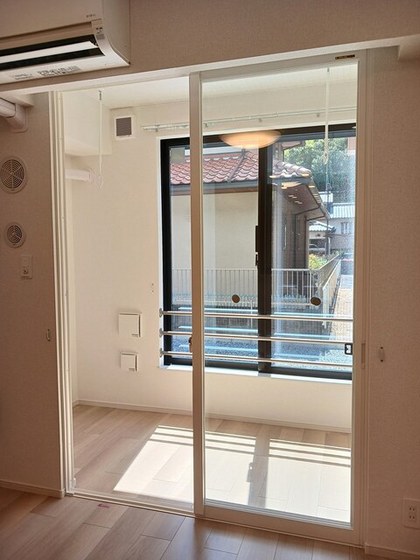 コンテルミナス