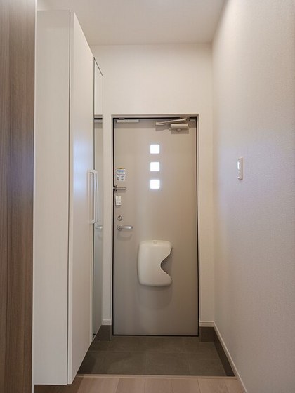 コンテルミナス