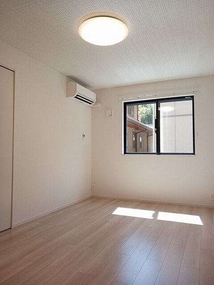 コンテルミナス