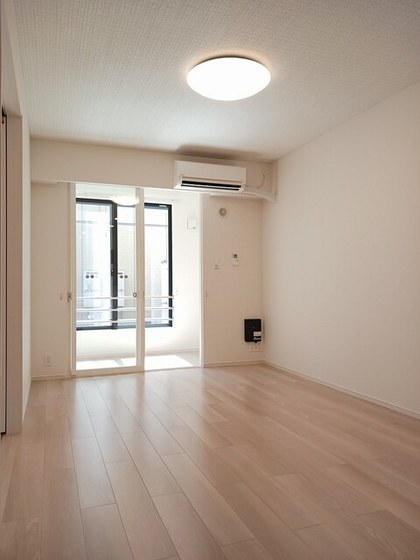 コンテルミナス