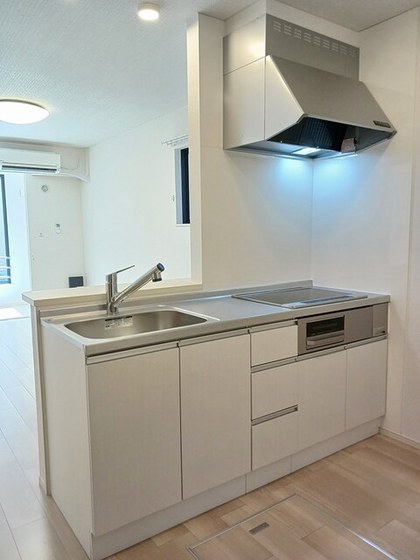 コンテルミナス