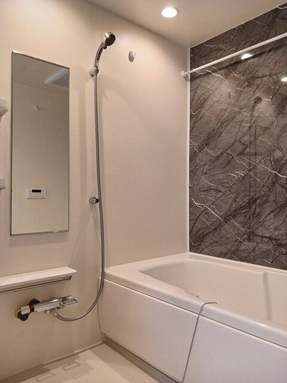 コンテルミナス