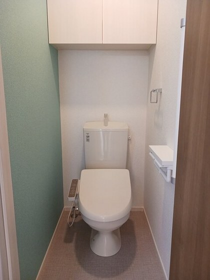 コンテルミナス