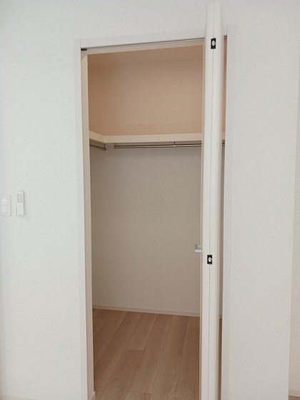 コンテルミナス