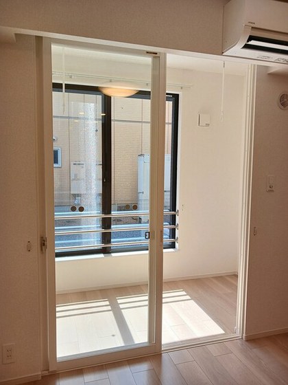 コンテルミナス