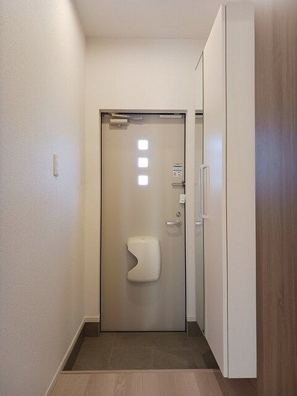 コンテルミナス