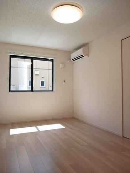 コンテルミナス