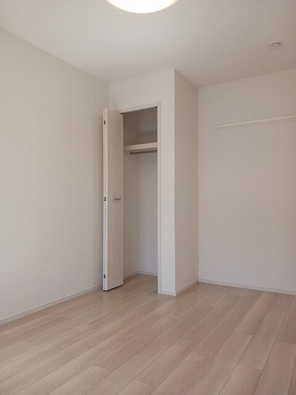 コンテルミナス