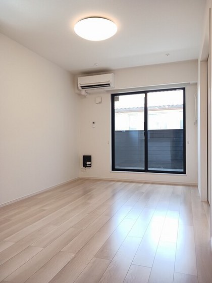 コンテルミナス