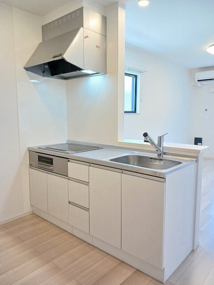 コンテルミナス