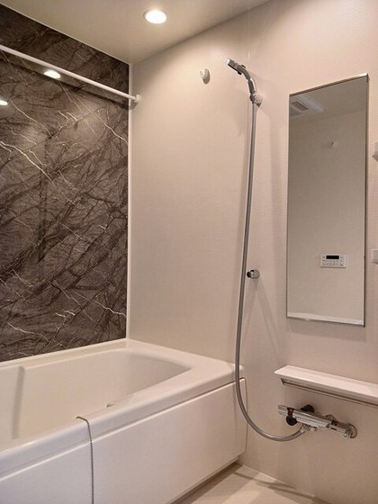 コンテルミナス