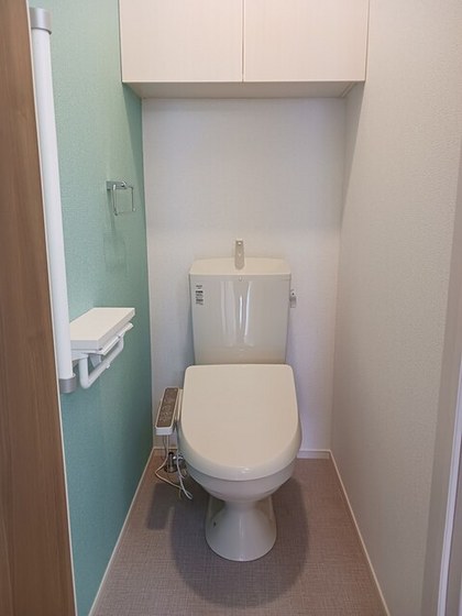 コンテルミナス