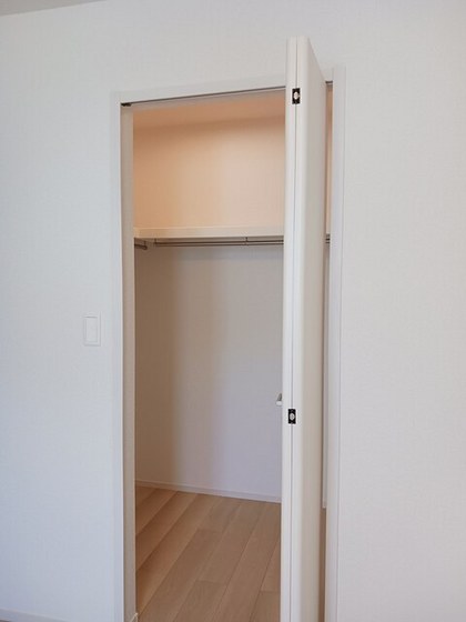 コンテルミナス