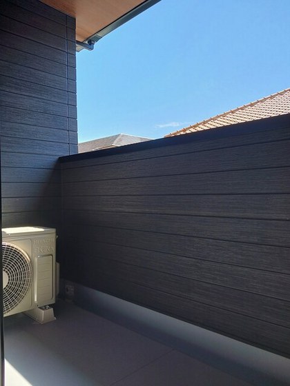 コンテルミナス