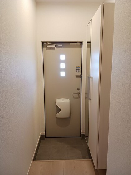 コンテルミナス