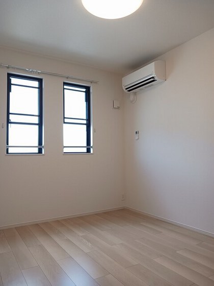 コンテルミナス