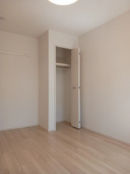 コンテルミナス