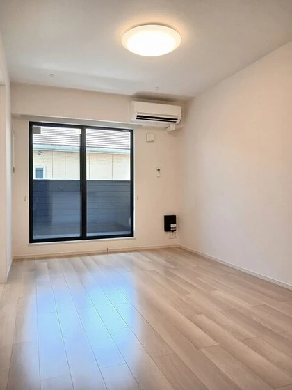 コンテルミナス