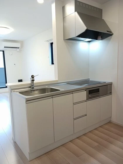 コンテルミナス