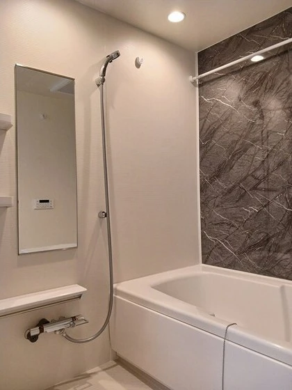 コンテルミナス