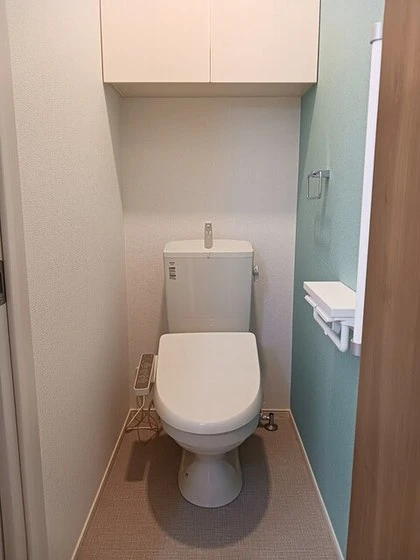 コンテルミナス